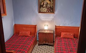 Magnifica Casa De Pueblo Con Todas Las Comodidades
